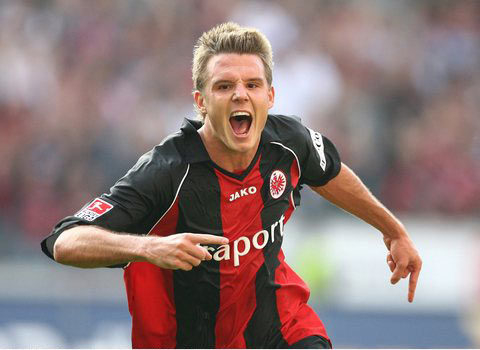 业生涯后期, 而且没错, 都清楚当时