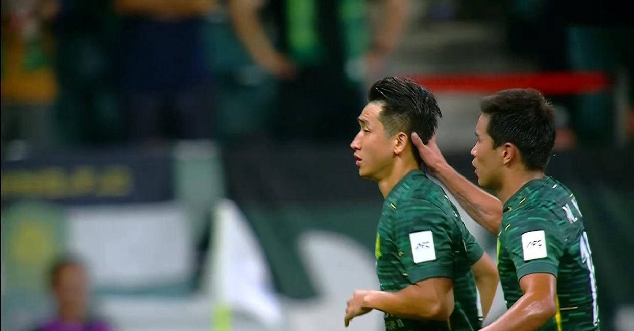 也备受关注, 球队需要从