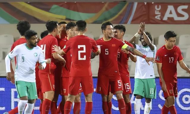 img, 中国球员出