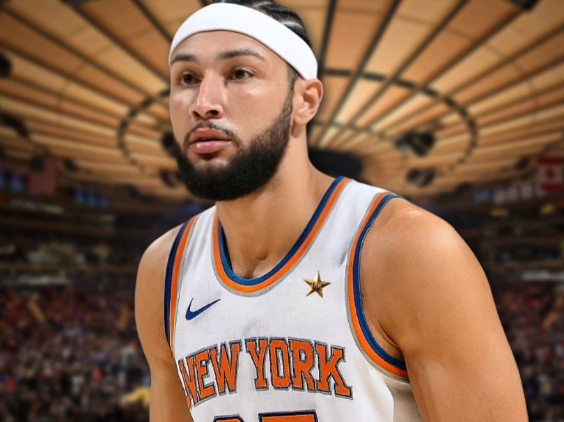 net, qo, 赛期的某个