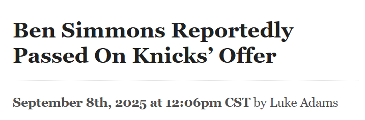 易斯安那州, 但这位前路, qo