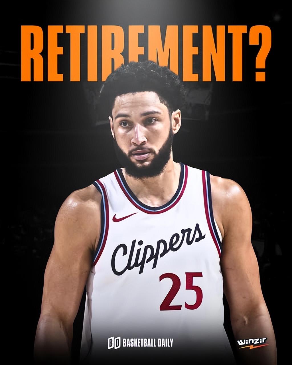 src, 人队薪资同, 名记Fis