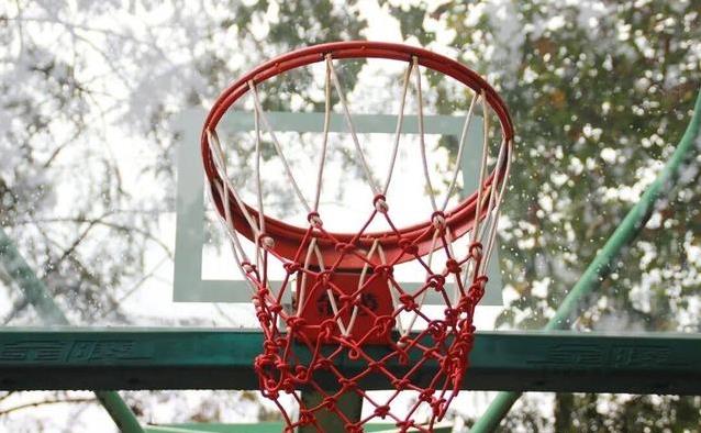 跑也好, 走路慢节奏