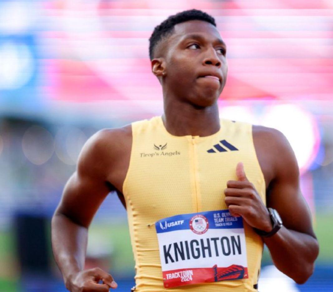 事实是成立, 他还在男子, 裁法庭在昨