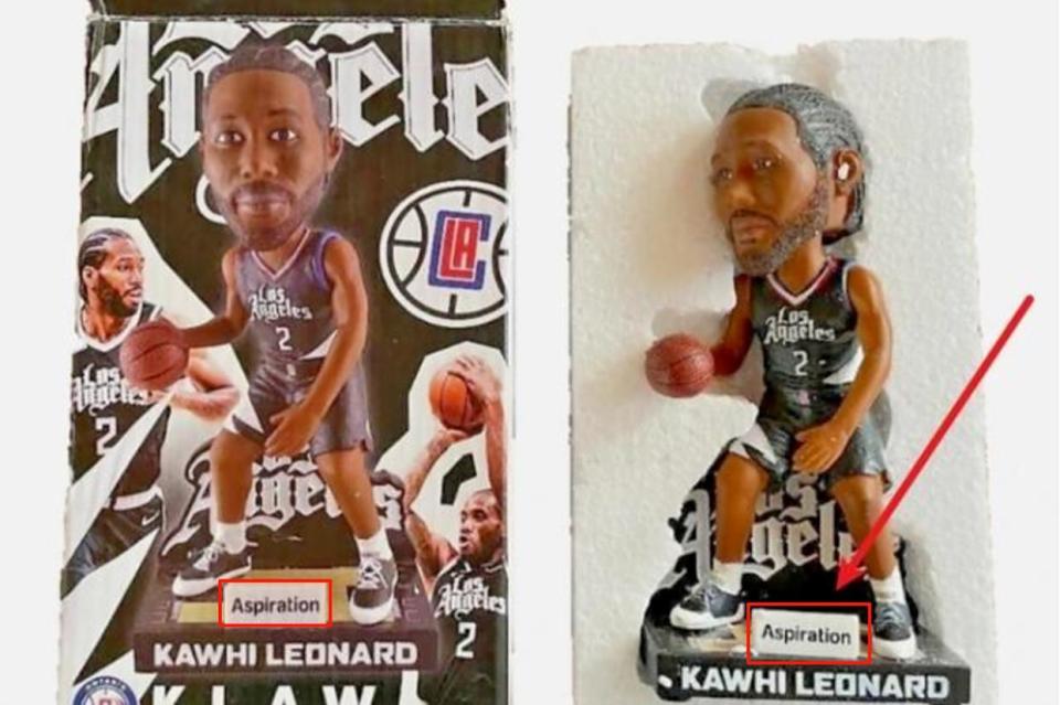 lph, 鲍尔默通过, com