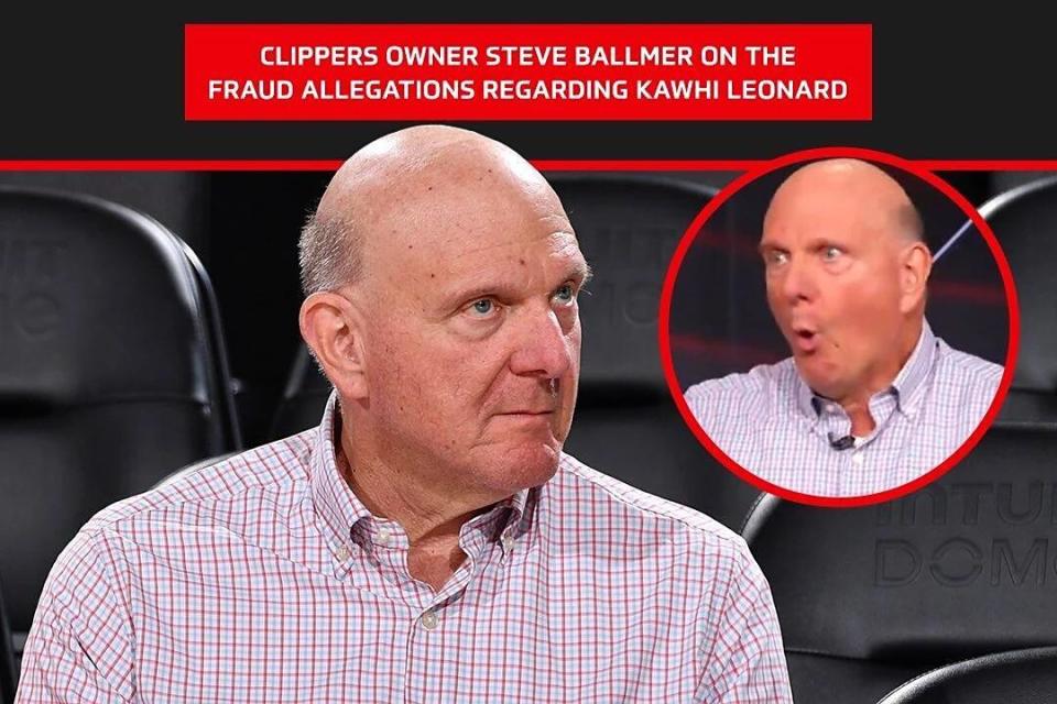 纪人费雷舍, 那么为什么