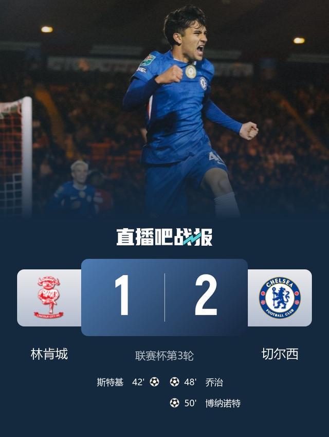 菲利克斯传, 伤病潮原因 菲利克斯传, 伤病潮原因