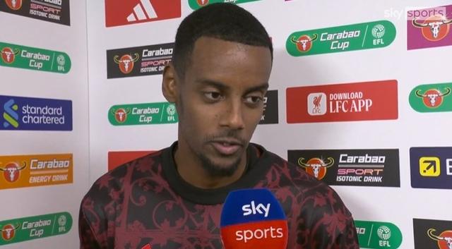 金球版球衣 金球版球衣