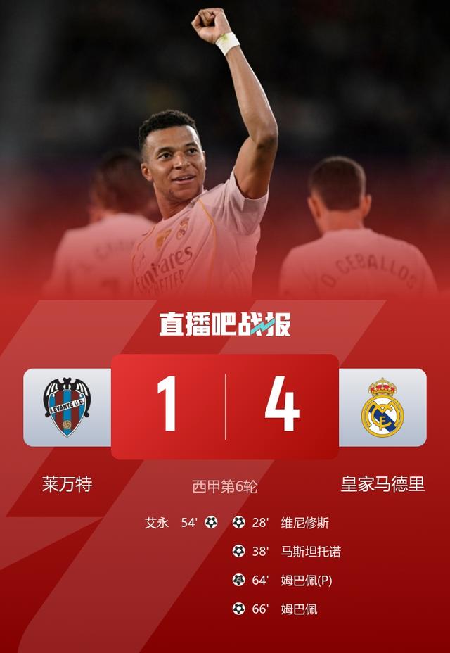 曼球星荣获 曼球星荣获