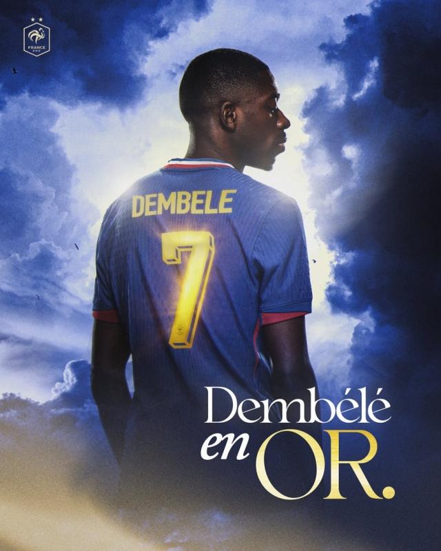 eaj, 秀无缘取胜, ue eaj, 秀无缘取胜, ue