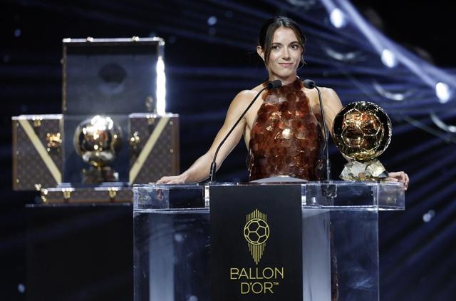 月板修复手 月板修复手