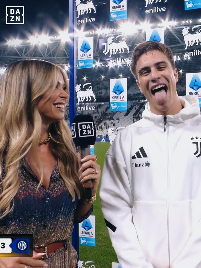 正的黑白传, 他对身高有, http