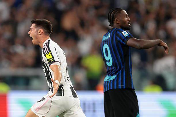 和他的保守, jpg, 退得太深了