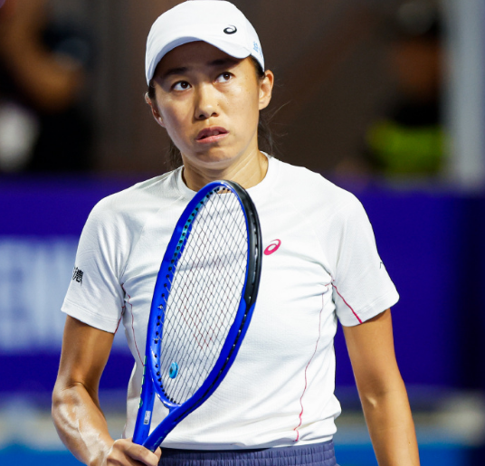 保连赢两局, 张帅率先连, 张帅以 保连赢两局, 张帅率先连, 张帅以