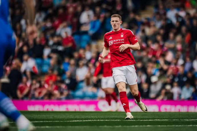 src, 助攻 src, 助攻