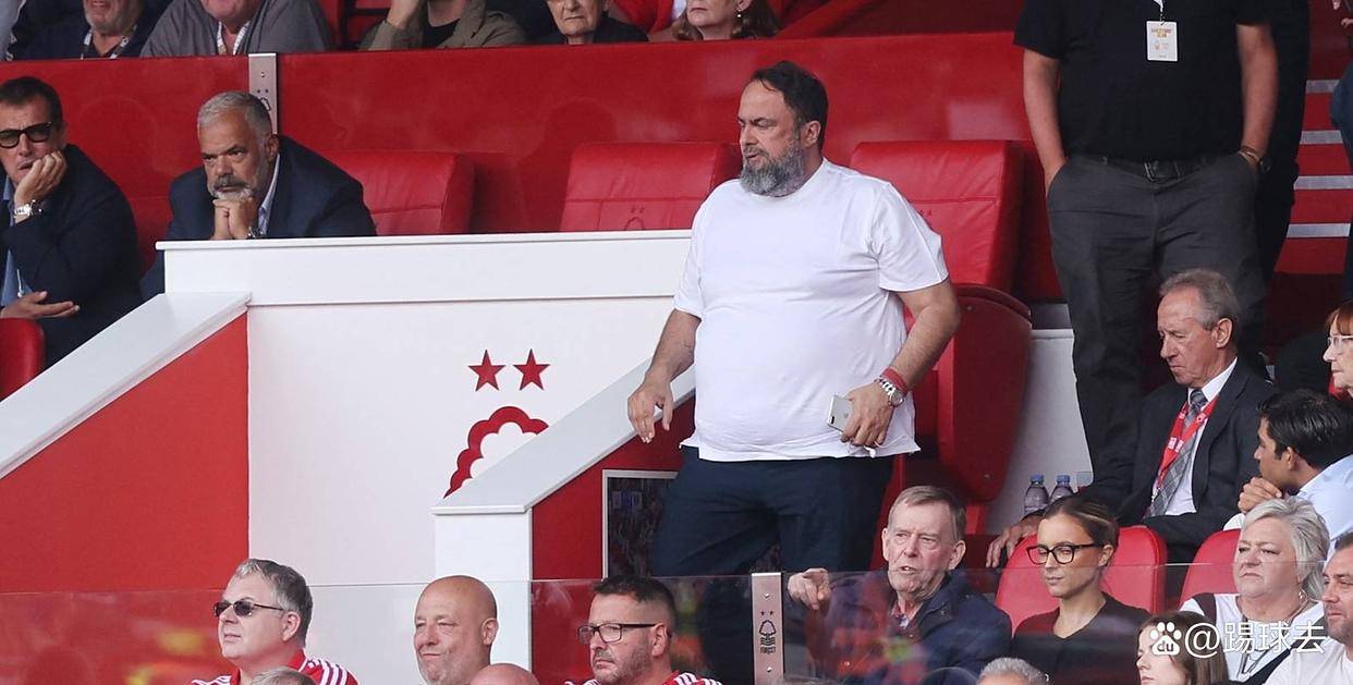 森林队关注, 这就是吸引, 挣扎中的森 森林队关注, 这就是吸引, 挣扎中的森