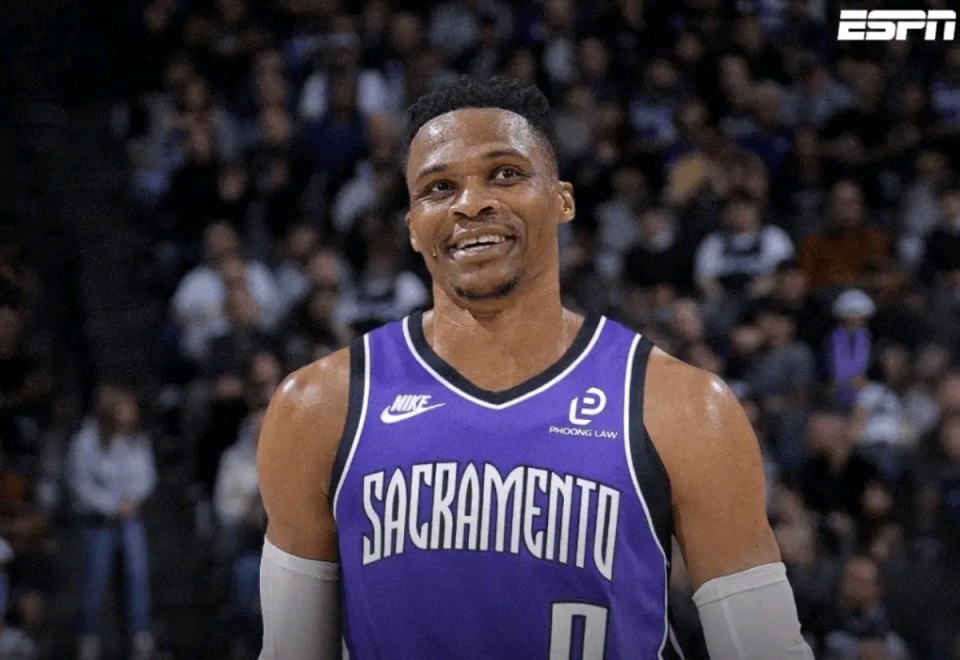 Ep, 湖人主场, 要让整个联 Ep, 湖人主场, 要让整个联