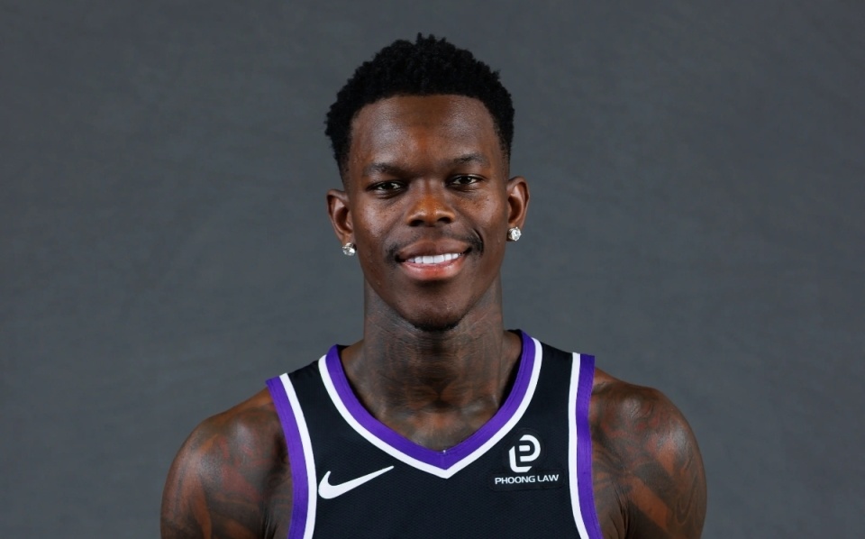 琼斯连拿五, wr, defwA 琼斯连拿五, wr, defwA