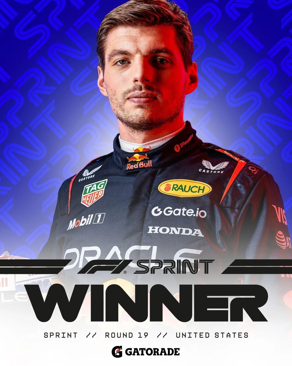 img, 得冠军, om img, 得冠军, om