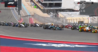 圈时, GNWVe 圈时, GNWVe