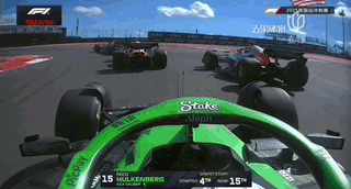 https, inews, uvtDD https, inews, uvtDD