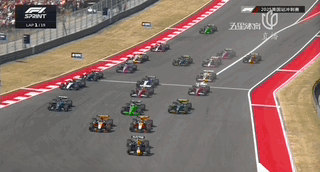 src, 圈才结束 src, 圈才结束