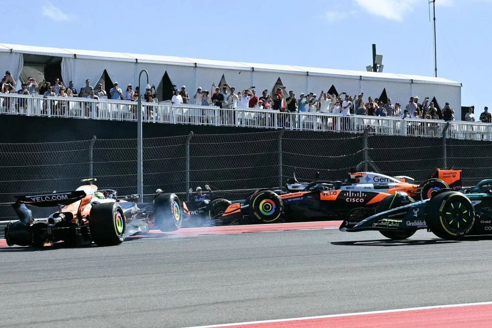 gtimg, 撞后 gtimg, 撞后