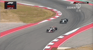 OOwjc, 潘开始不断 OOwjc, 潘开始不断