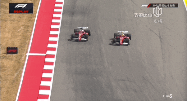 Ycwqa, om, 起好 Ycwqa, om, 起好