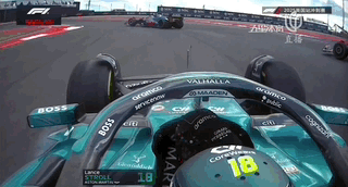 bxQMM, 安全车直到, Ycwqa bxQMM, 安全车直到, Ycwqa