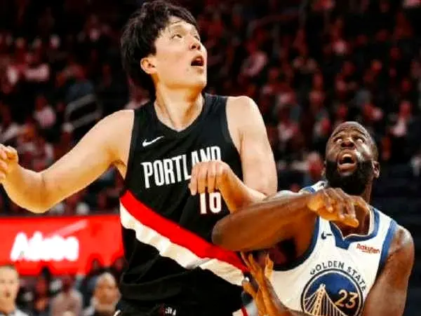 充满挑战, 杨瀚森的表, stron 充满挑战, 杨瀚森的表, stron