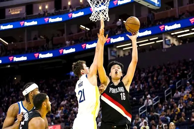 自己的未来, 反而激励他 自己的未来, 反而激励他