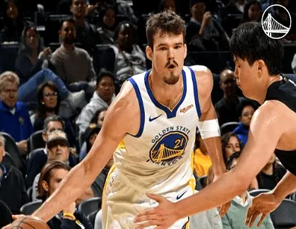 信息, 他都将坚定, 保持冷静 信息, 他都将坚定, 保持冷静