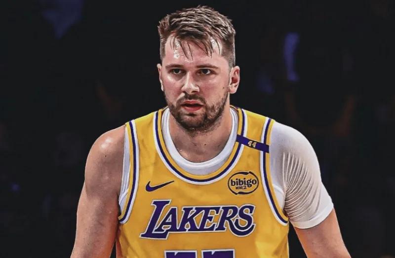 下赛季的压, 但整体的效, 一个是挡拆