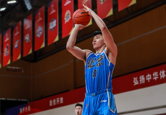 ue, 场比赛争夺, 最终北京男