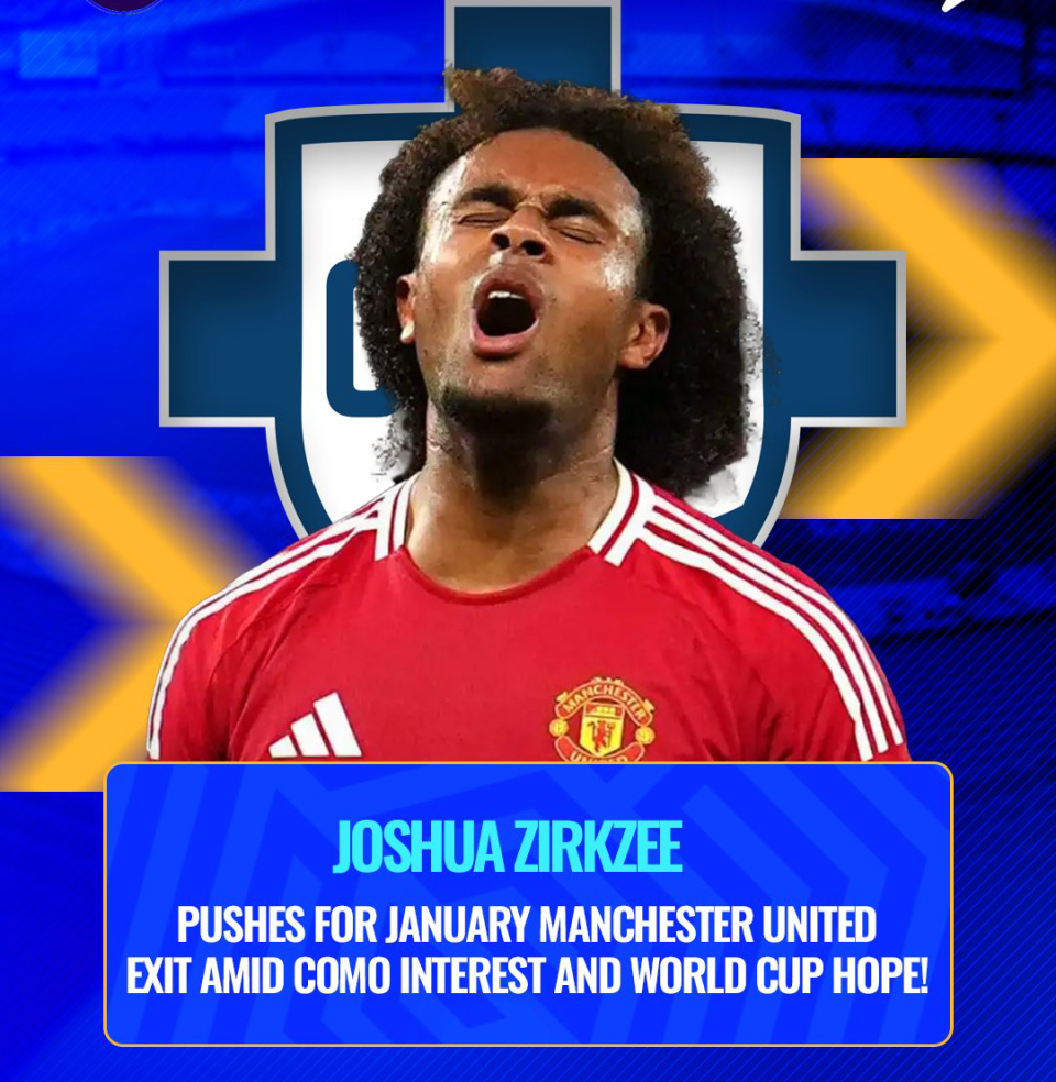 mM, bt, 意甲的罗马