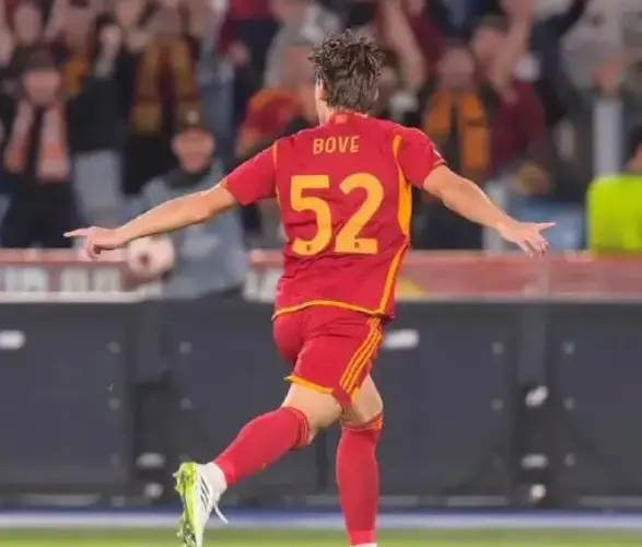 tenan, 卢卡库的出