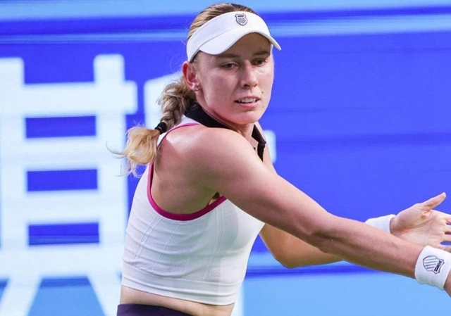 保发以局分, 成破发