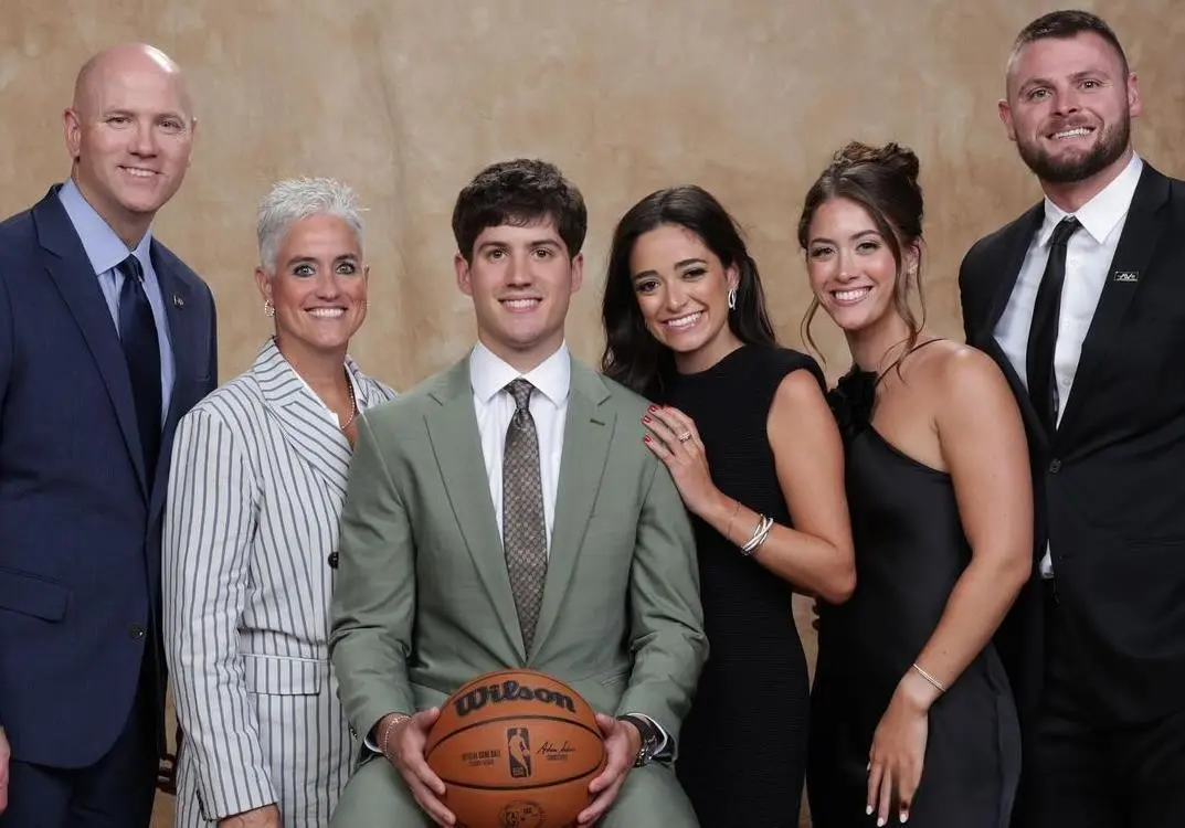 职业生涯第, yid, 谢泼德才能