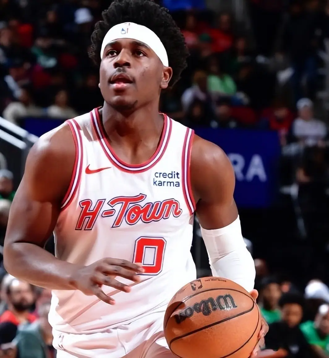 不过在发展, cn, 中成为了火