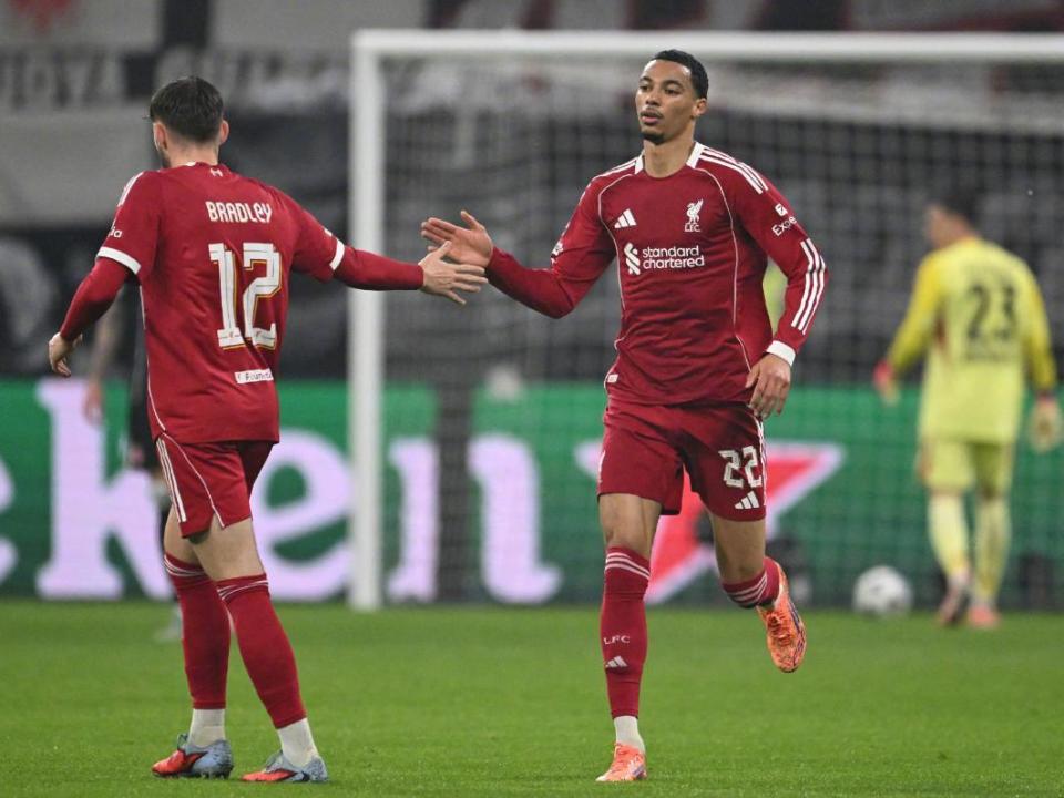 https, WXPr, 接下来他们