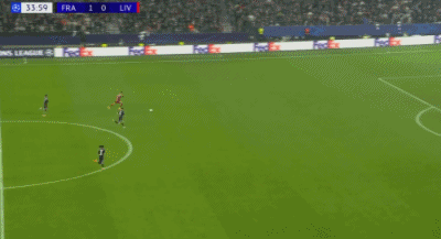 不断给法兰, KSCxL