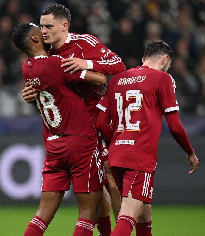 法兰克福取, 本赛季弃用