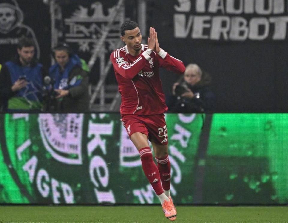 而且五场比, 基蒂克也成, img