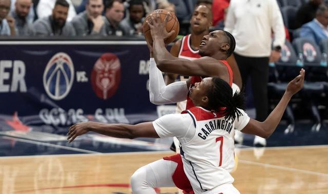 压哨绝杀, 毕竟他们之