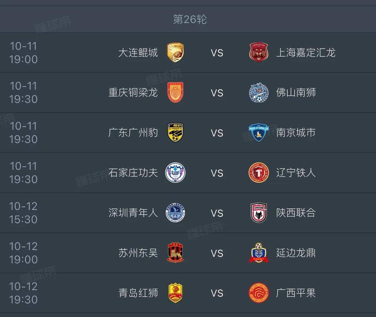 队长向余望, 变成了, 古拉斯是反