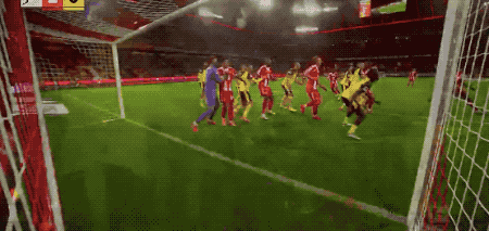 科瓦奇的带, kEbvM