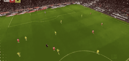 src, 德甲第, ZMAG