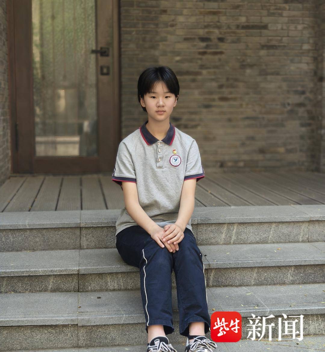 右二, span, 路虎