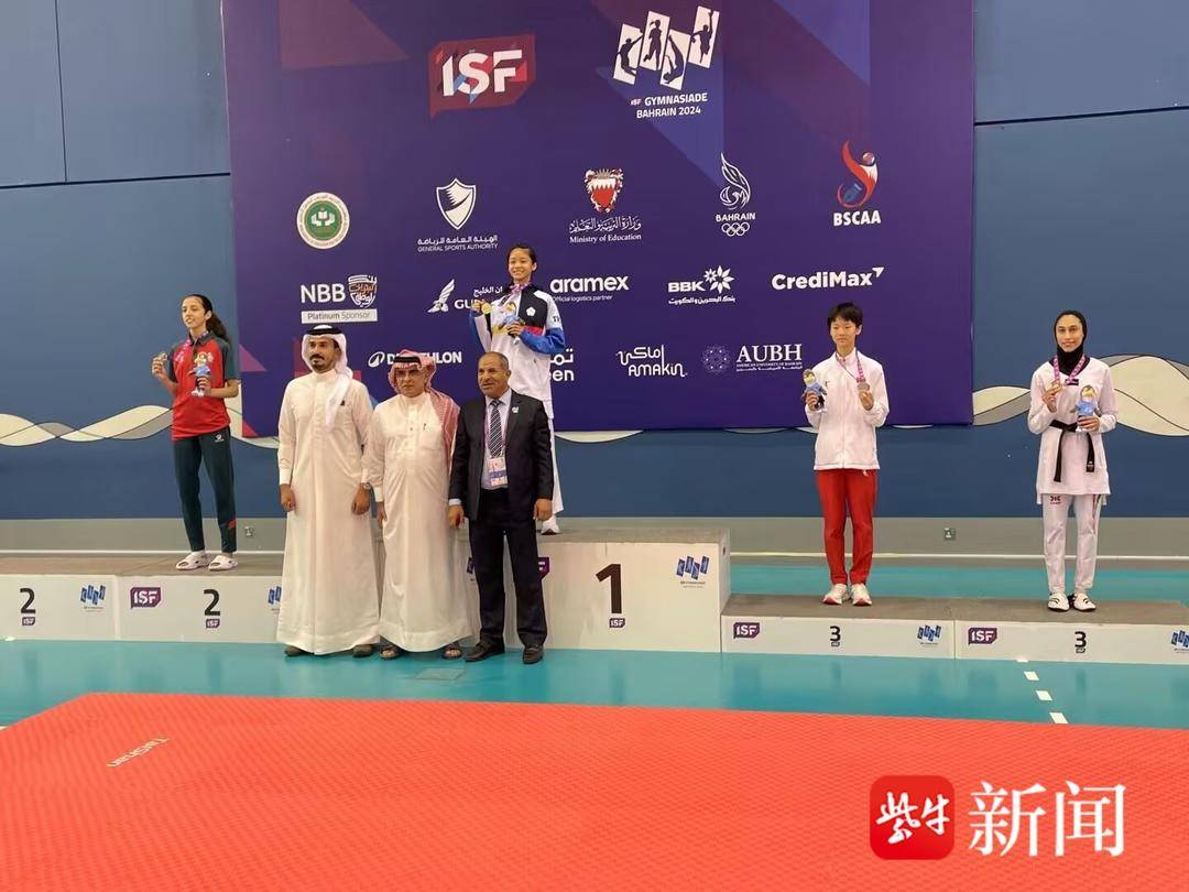 stron, msn, 目前在常规